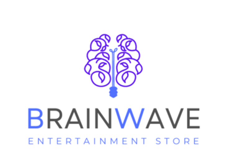 Brainwave Entrainment Store 